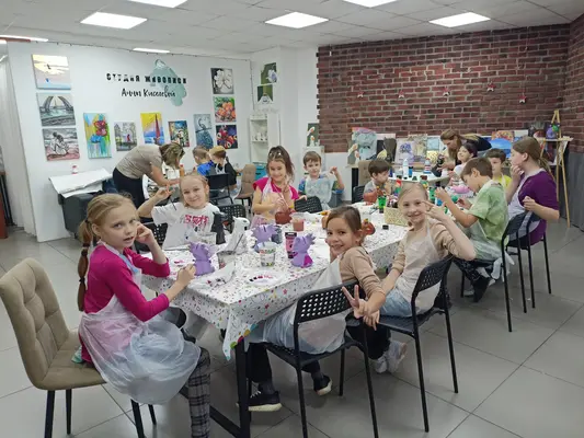 IMG20241104141557